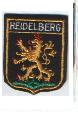 Heidelberg V.jpg